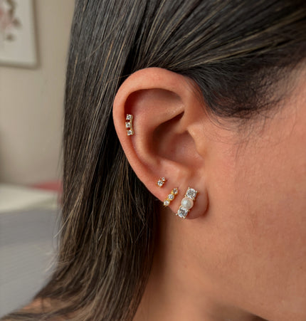 Bianca Studs