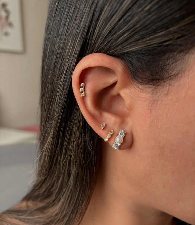 Bianca Studs