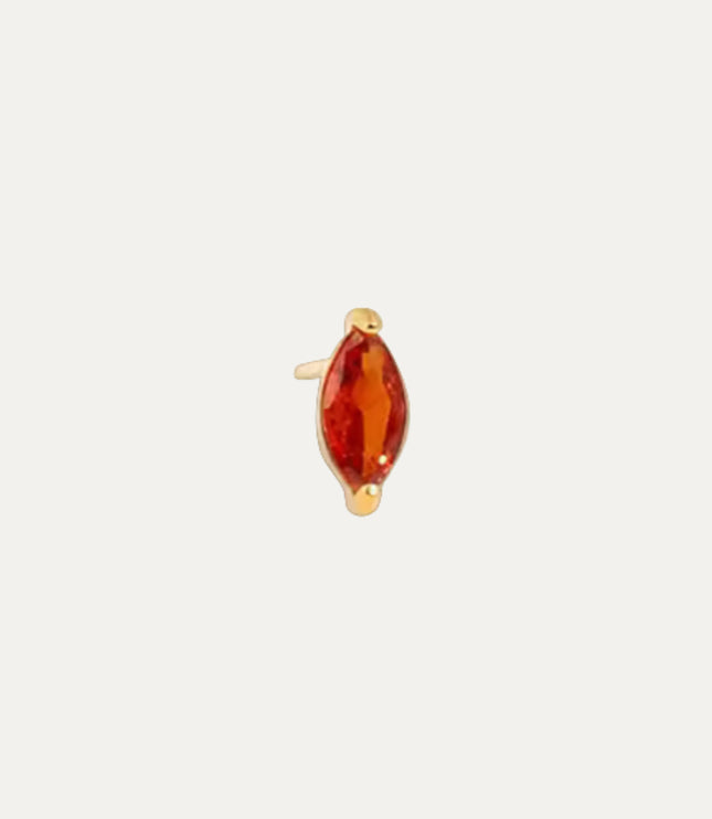 Colors Studs