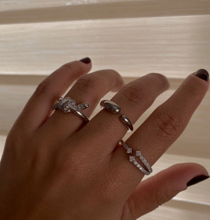Anillo Brunna