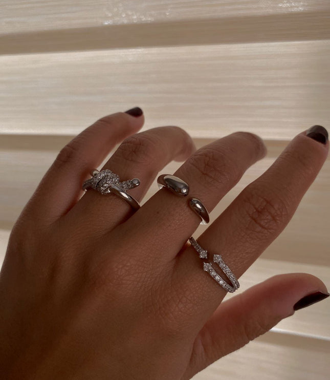 Anillo Brunna