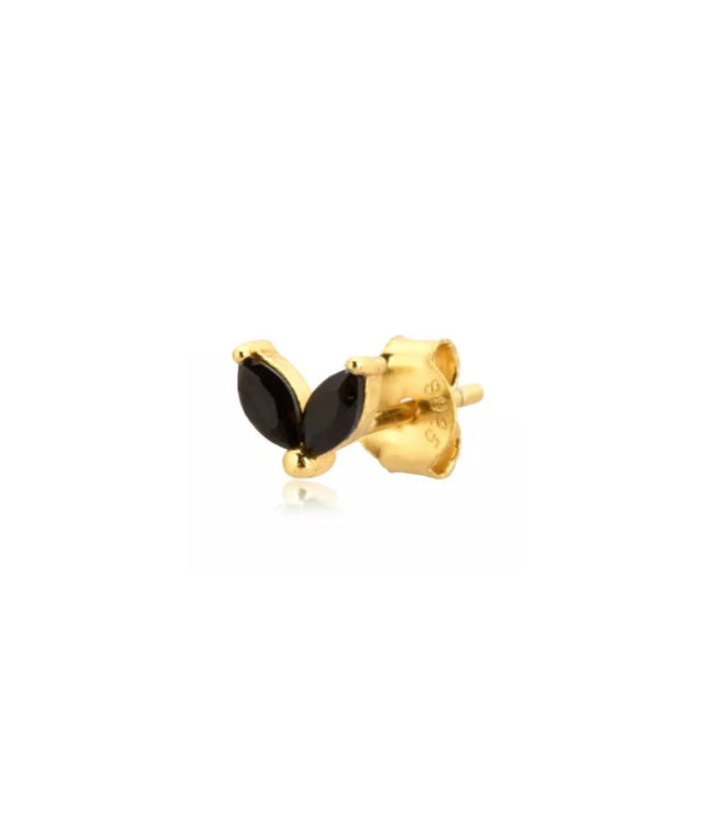 Mini Mía Gold
