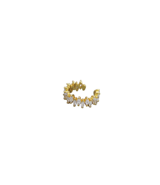 Adrián EarCuff