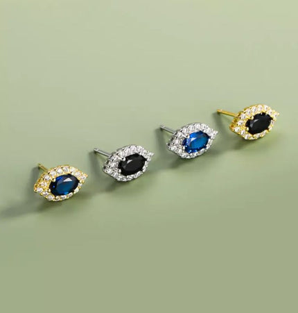 Serena Studs