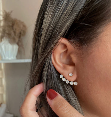 Pendientes Cassandra