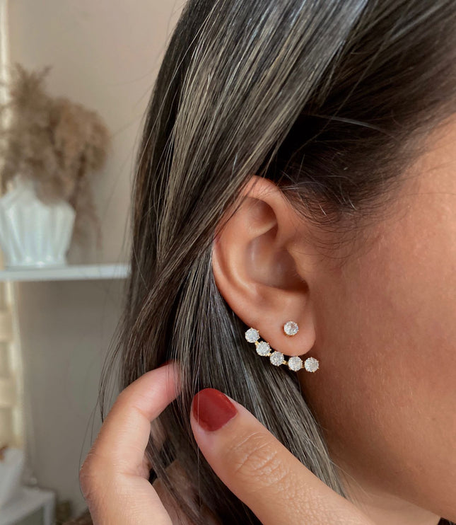 Pendientes Cassandra