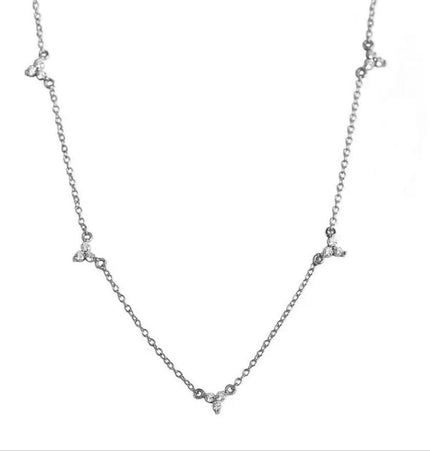 Cadena Triana