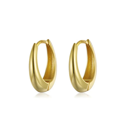 Susana Hoops