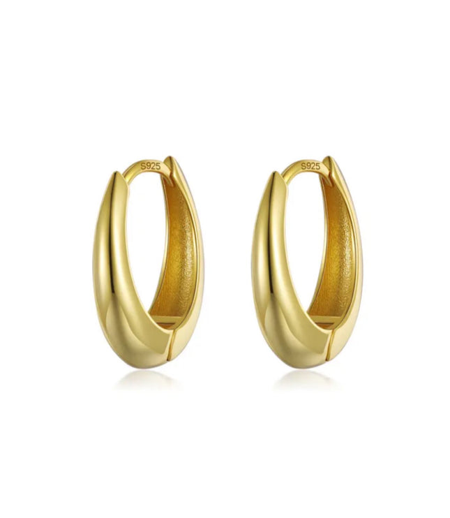 Susana Hoops