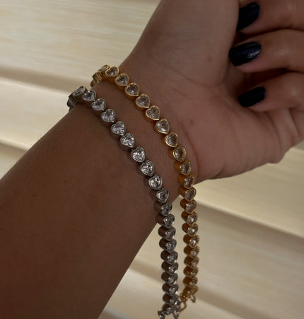 Valentina Bracelet