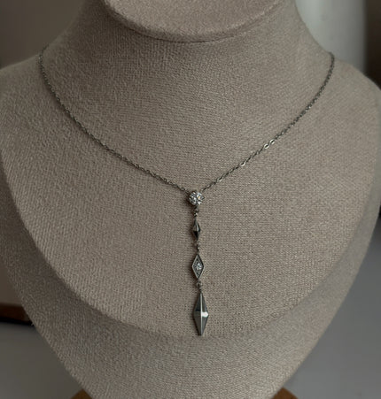 Collar Monique