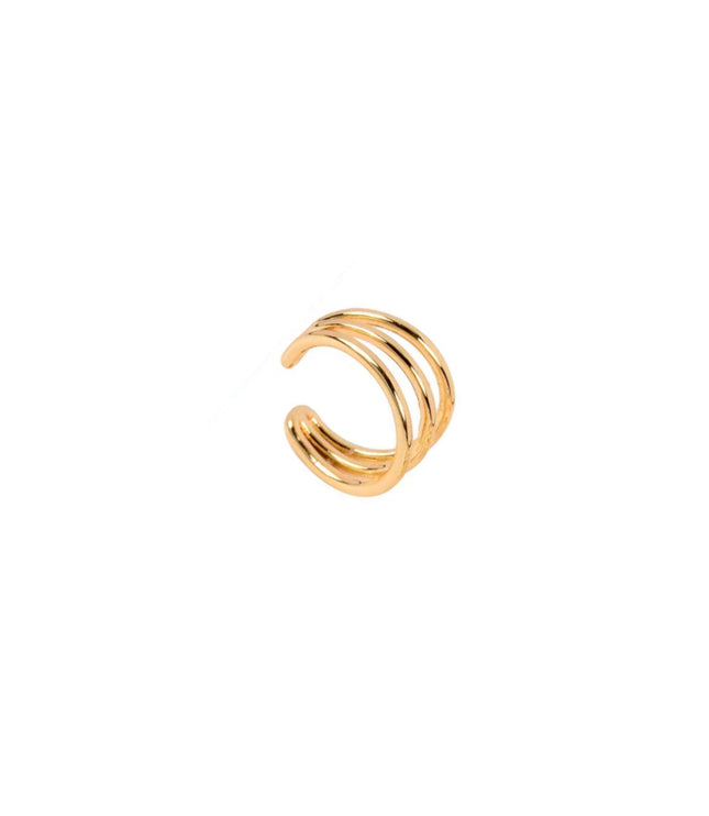 Earcuff Trini