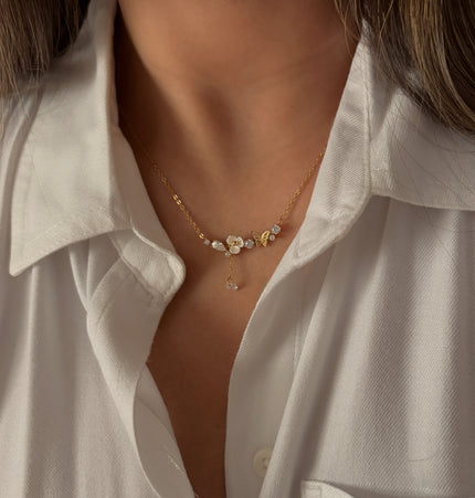 Collar Danna