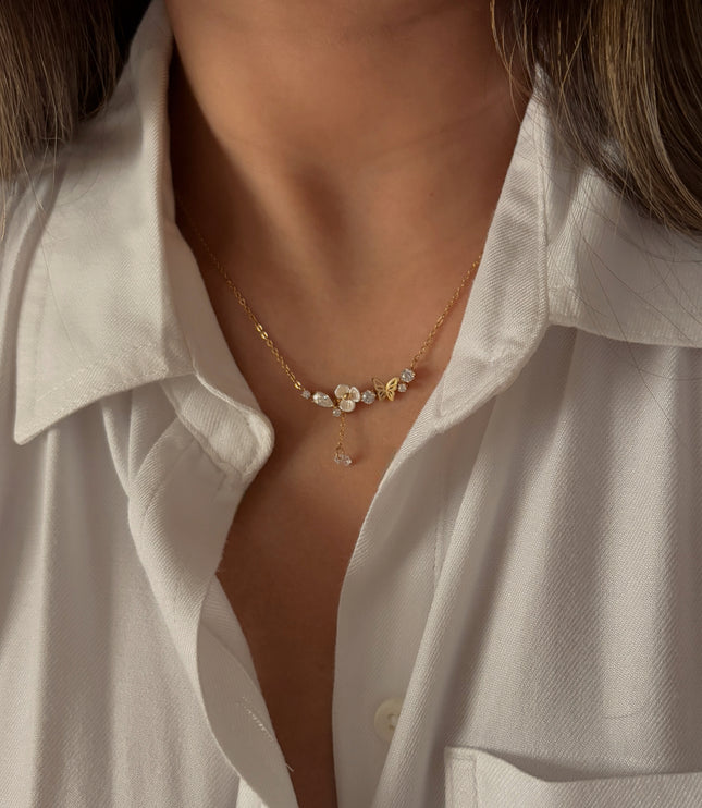 Collar Danna