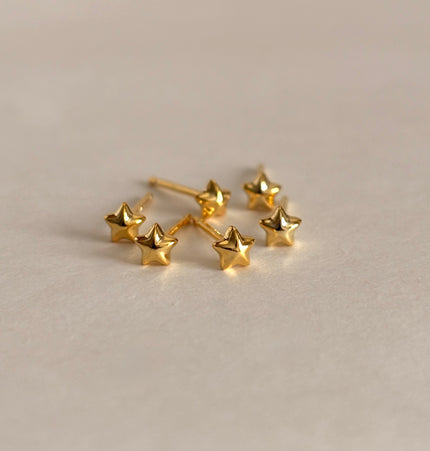 Mini Estrella