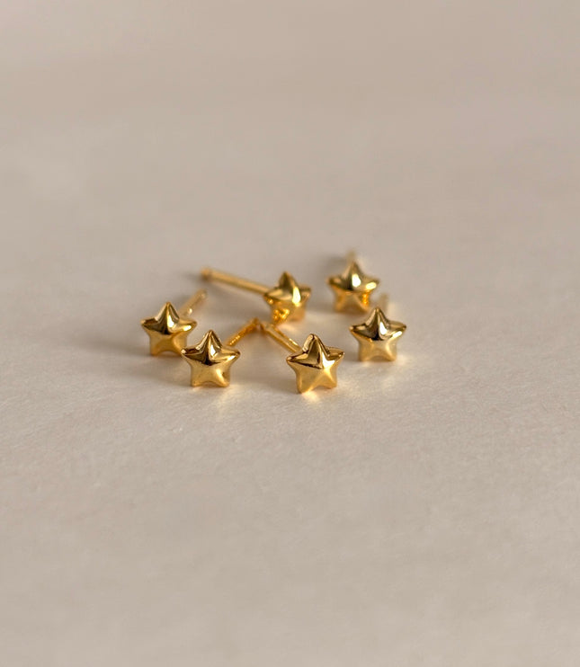 Mini Estrella