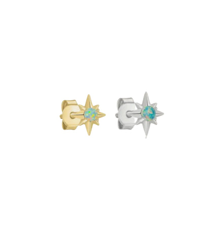 Stellar Opal mini