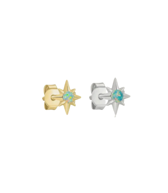 Stellar Opal mini