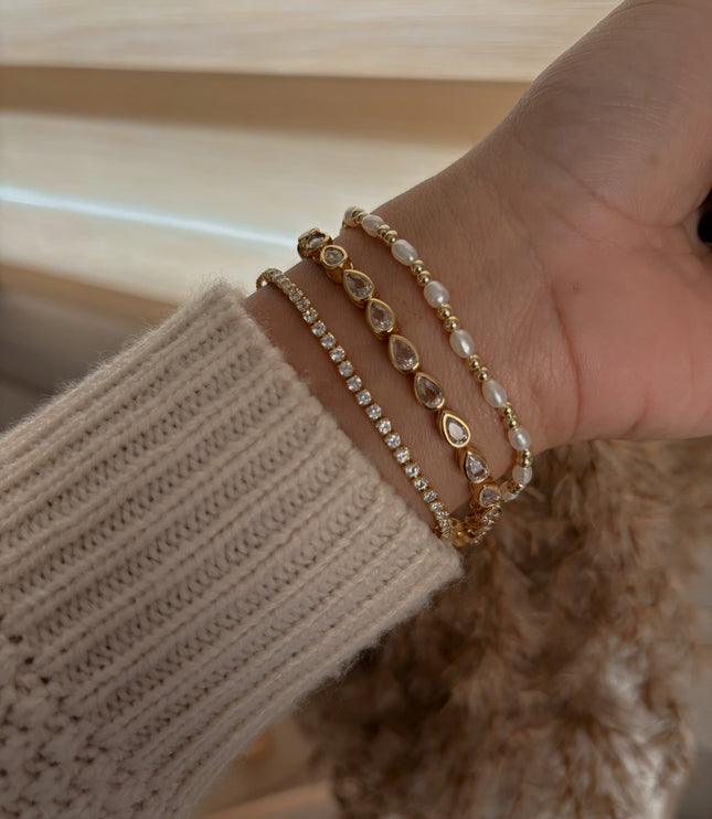 Pulsera Vell