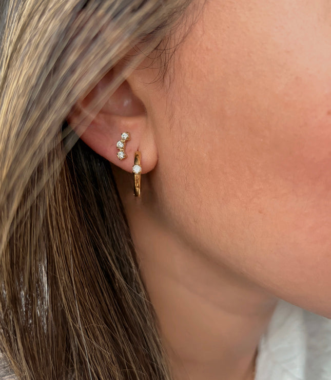 Solaris Studs