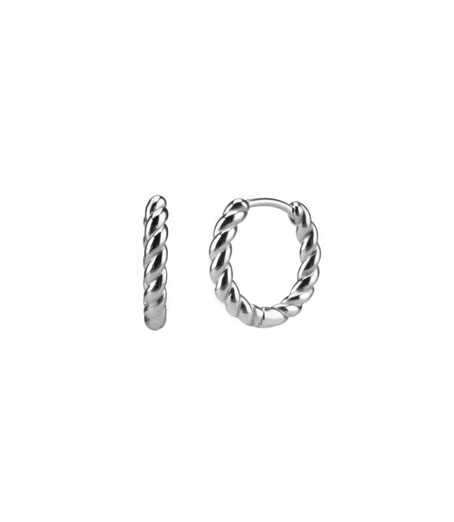 Gretta Hoops