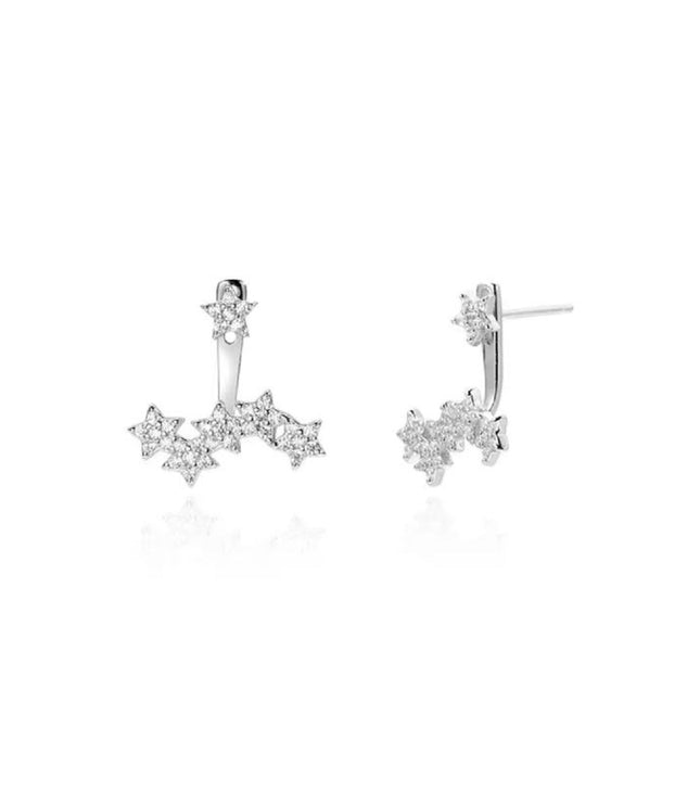 Pendientes Ainara