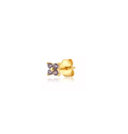Mini Dalia Gold