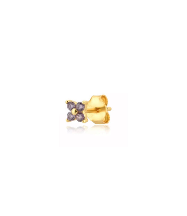 Mini Dalia Gold