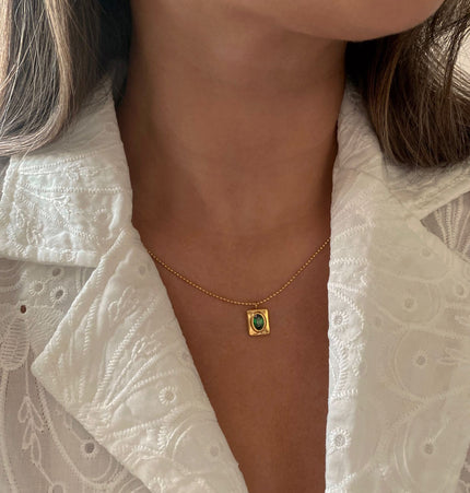 Collar Anella
