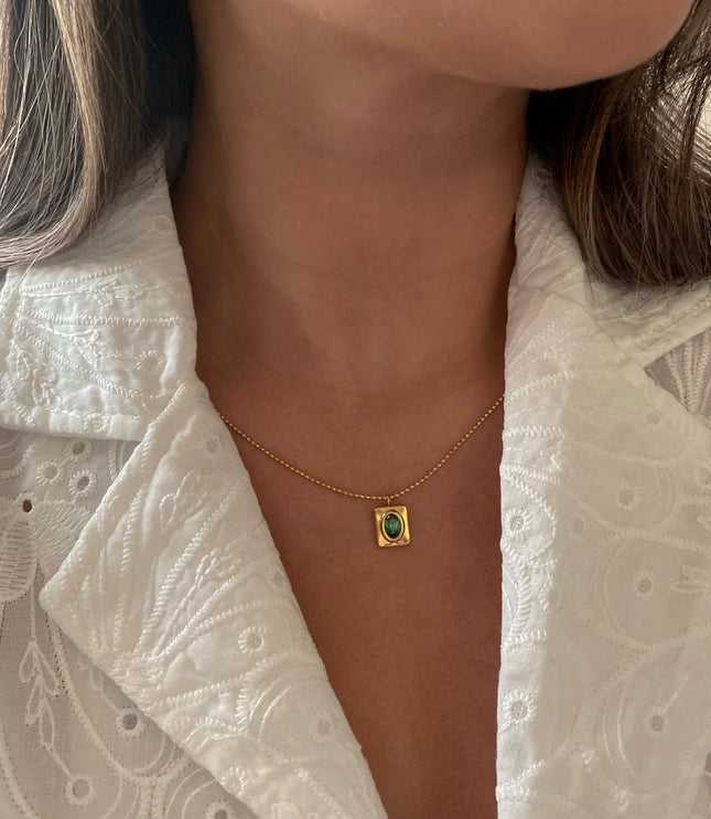 Collar Anella