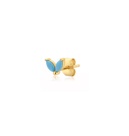 Mini Mía Gold