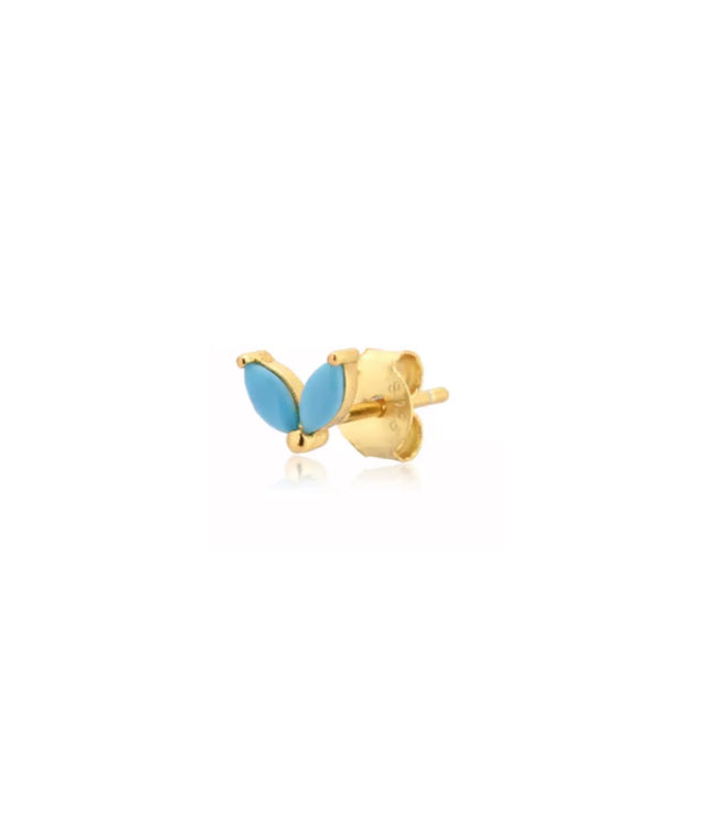 Mini Mía Gold