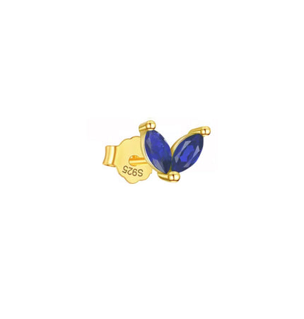 Mini Mía Gold