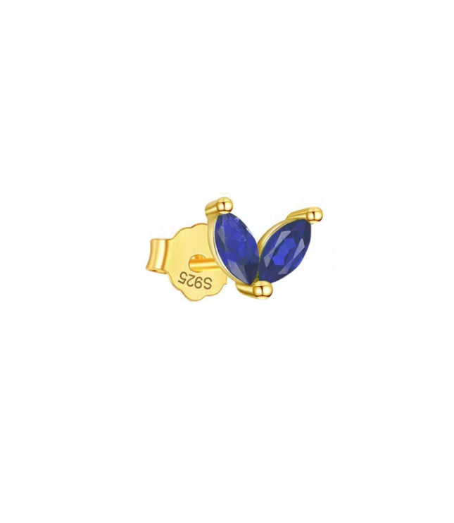 Mini Mía Gold