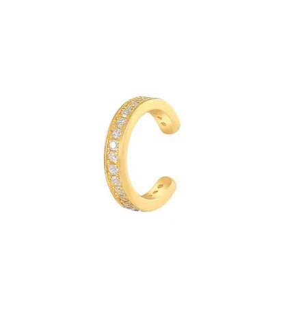 Selene EarCuff