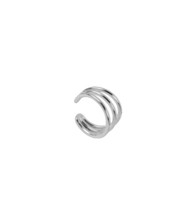 Earcuff Trini