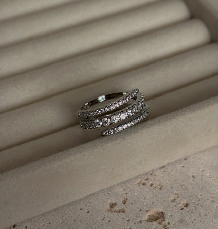 Anillo Aleana