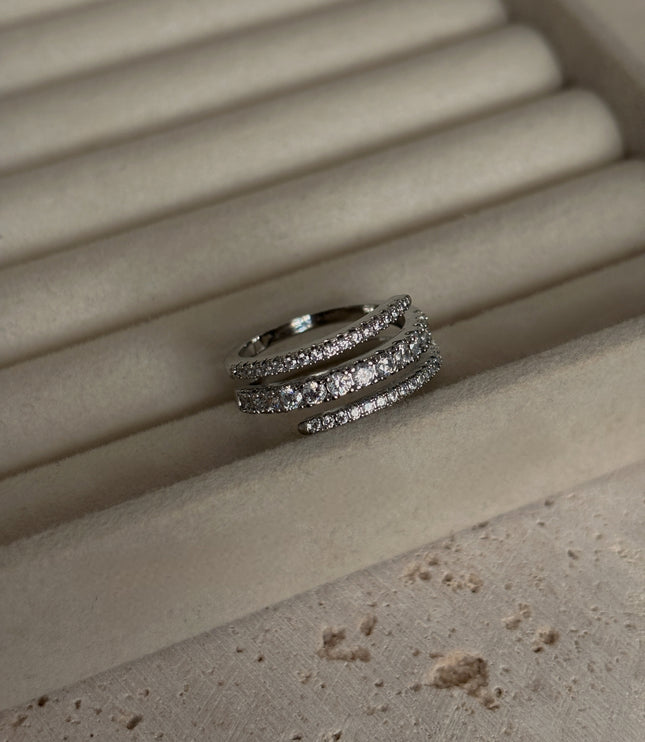 Anillo Aleana
