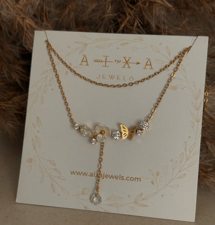 Collar Danna