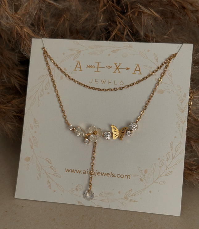 Collar Danna
