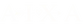 aixa-jewels
