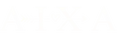 aixa-jewels
