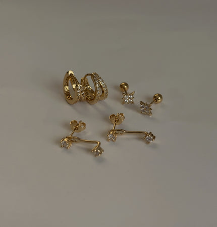 Set Dania