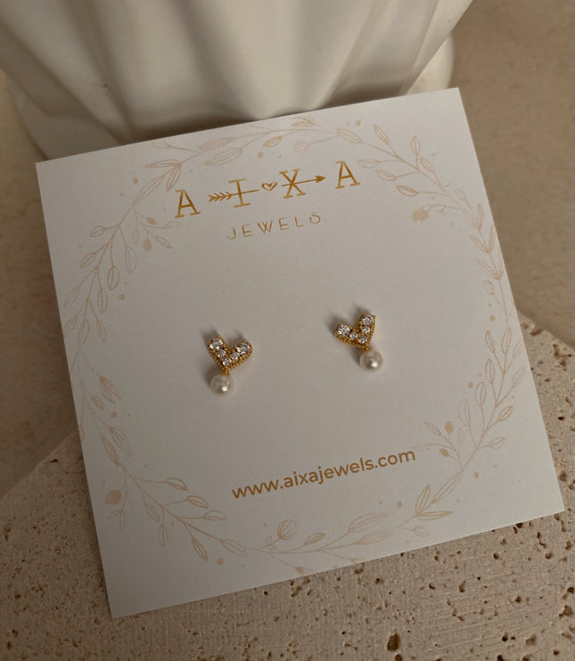 Molly Studs
