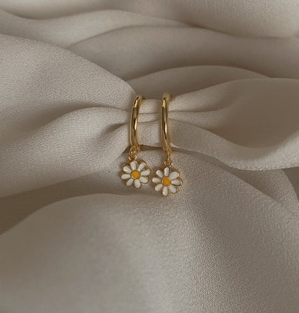 Margarita Hoops