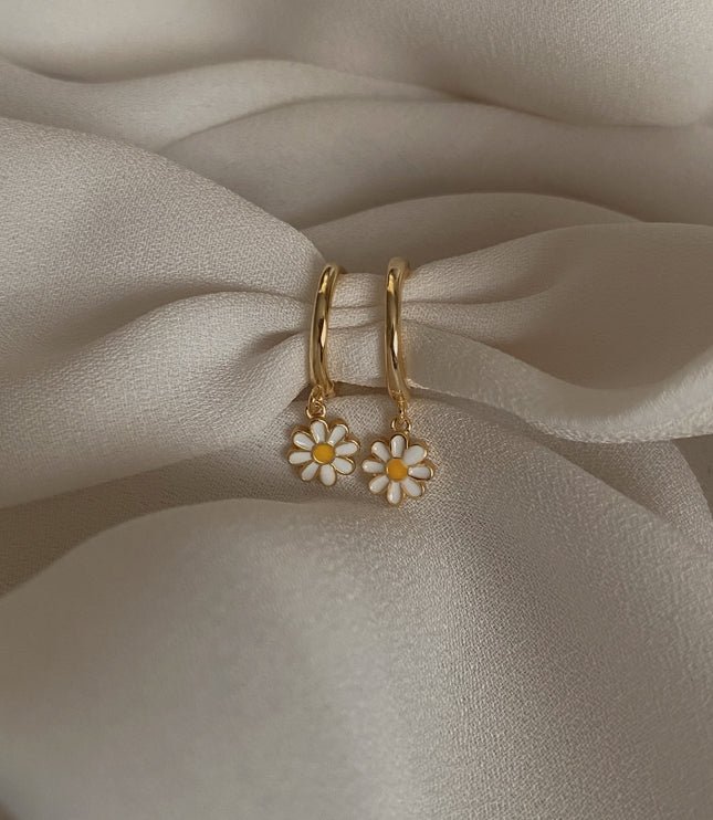 Margarita Hoops