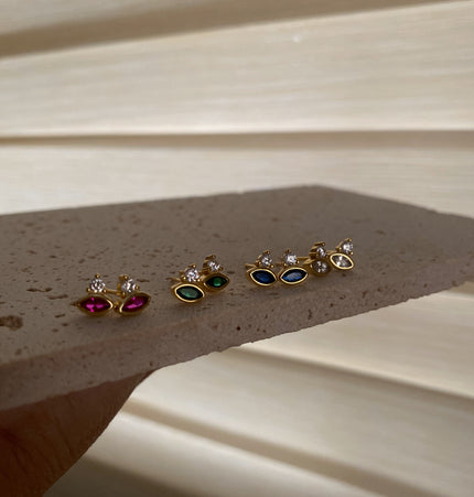 Bonnie Studs