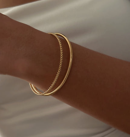 Pulsera Jeana