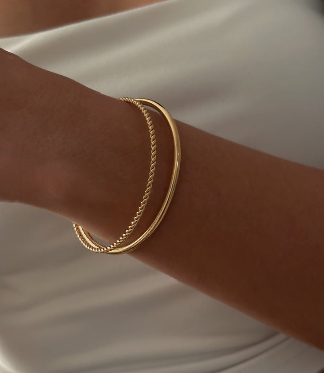 Pulsera Jeana