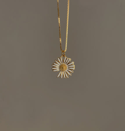 Collar Margarita